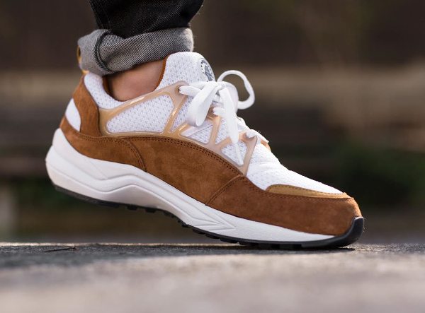 nike air huarache light homme