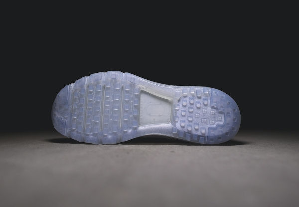 Air max discount 2 2015 noir