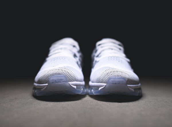 Nike air max 2015 homme blanche outlet
