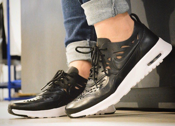 air max thea joli