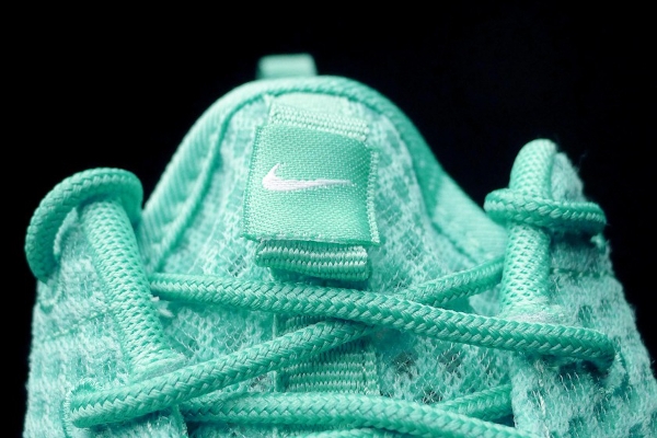 Nike Roshe Run Breathe Calypso White (turquoise) (4)