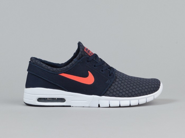 Nike SB Stefan Janoski Max Obsidian Hot Lava (1)