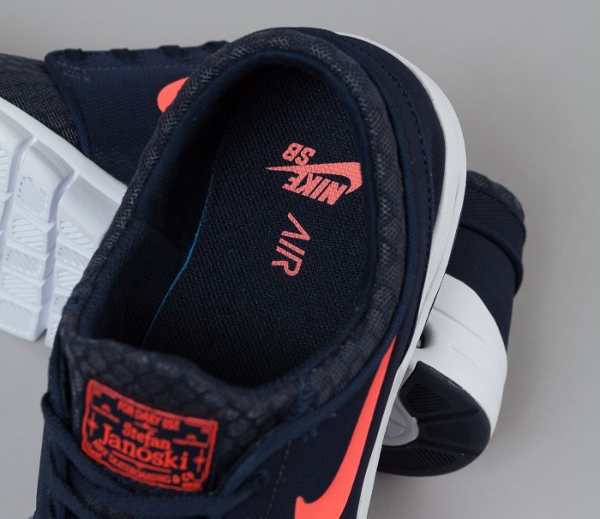 Nike SB Stefan Janoski Max Obsidian Hot Lava (4)