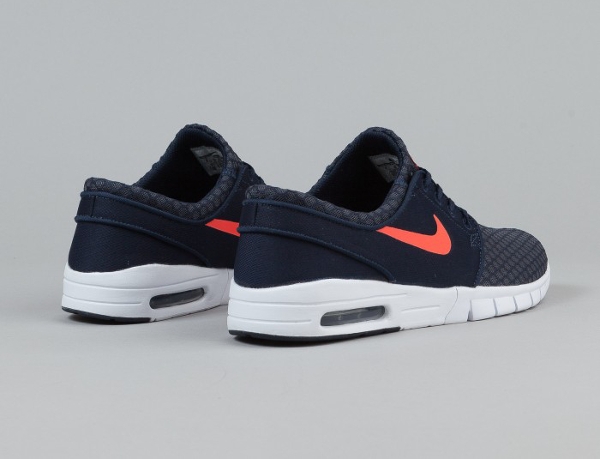 Nike SB Stefan Janoski Max Obsidian Hot Lava (6)