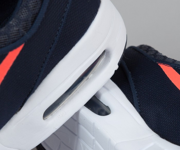 Nike SB Stefan Janoski Max Obsidian Hot Lava (7)