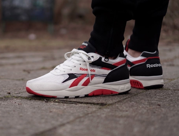 ventilator og reebok