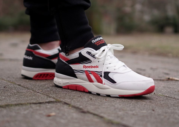 ventilator og reebok