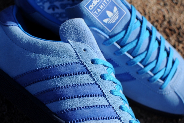 Adidas Originals Tahiti 2015 (Light Blue-Sld) (3)
