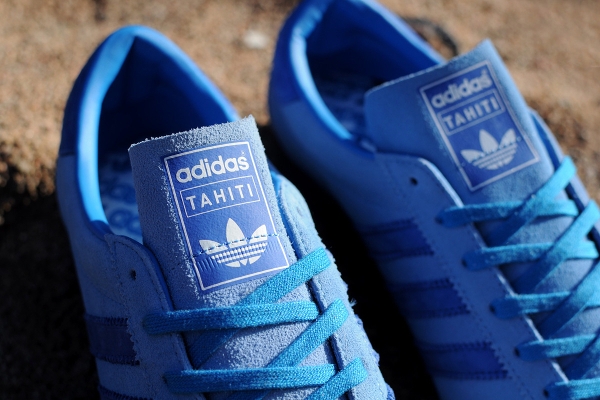 Adidas Originals Tahiti 2015 (Light Blue-Sld) (4)