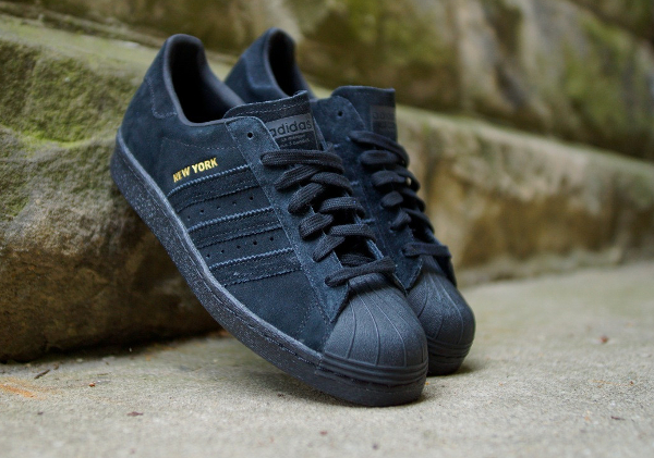 adidas superstar nouvelle collection