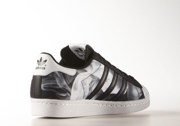 adidas superstar 80s rita ora white smoke - 60% remise -  www.muminlerotomotiv.com.tr