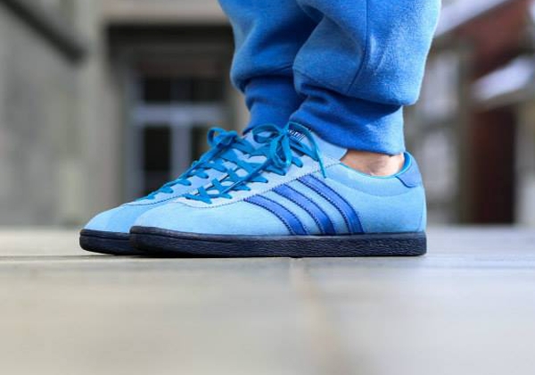 Adidas Originals Tahiti Island OG 2015  (2)