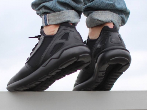 adidas tubular runner chaussures