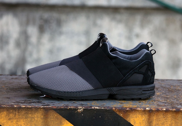 adidas zx flux carbon