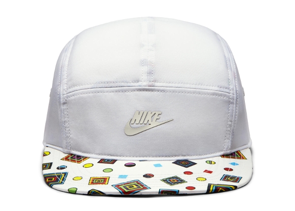 Casquette Nike Liberty Merlin (2)