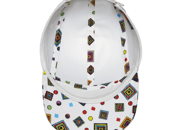 Casquette Nike Liberty Merlin (3)