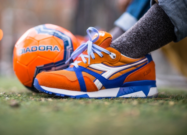 Diadora N9000 x Packer Shoes Dinamo Zagreb (5)