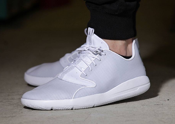 jordan eclipse femme