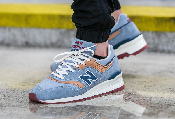 new balance 997 dol