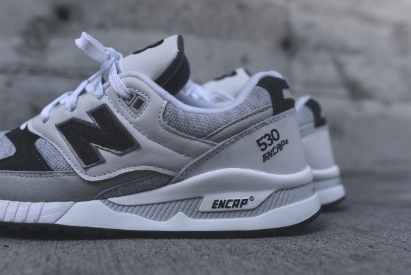 new balance m530ccr