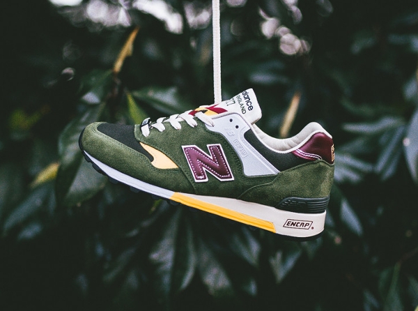 New balance 577 france outlet