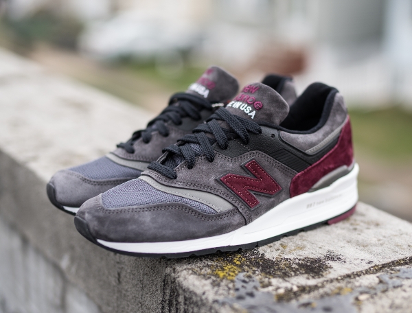 New Balance M997 Connoisseur Guitar (3)