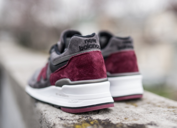 New Balance M997CCF (1)