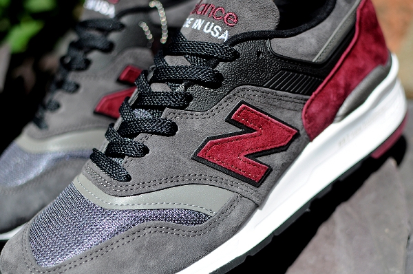 New Balance M997CCF (2)