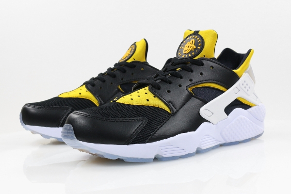 Nike Air Huarache Berlin PRM City (2)