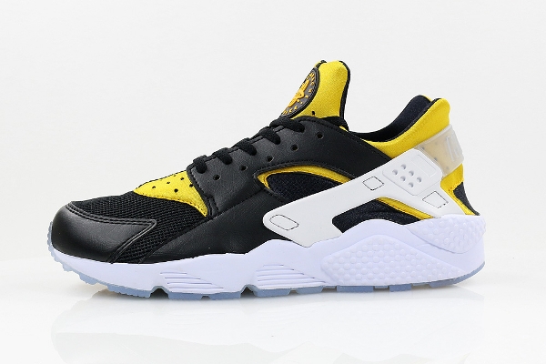 Nike Air Huarache PRM City Berlin (3)