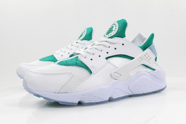 Nike Air Huarache Paris PRM City (RATP) (2)