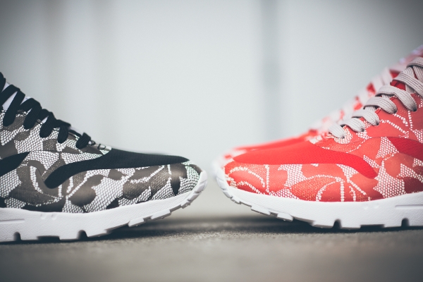 Nike Air Max 1 Ultra SP Lace (2)