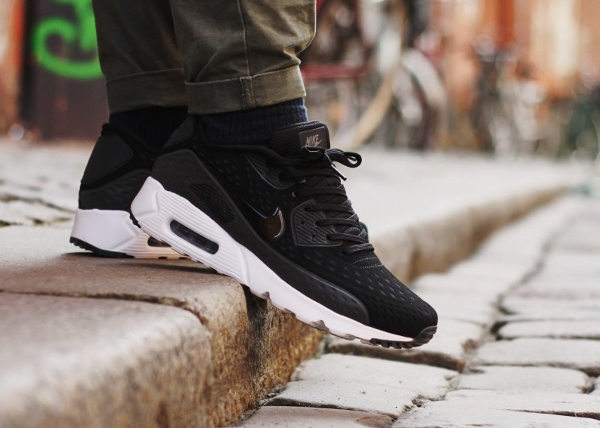 Mens air max 90 ultra outlet