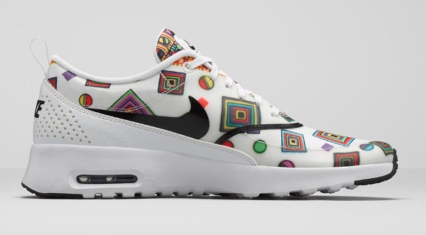 Nike Air Max Thea x Liberty Of London 'Merlin' (4)