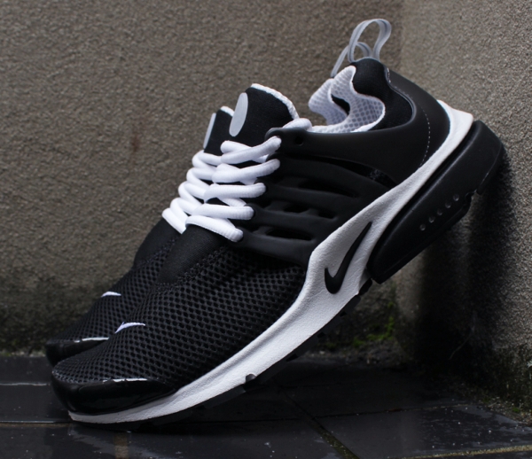 acheter nike air