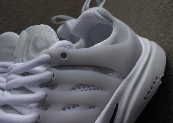 Nike Air Presto BR White QS (1)