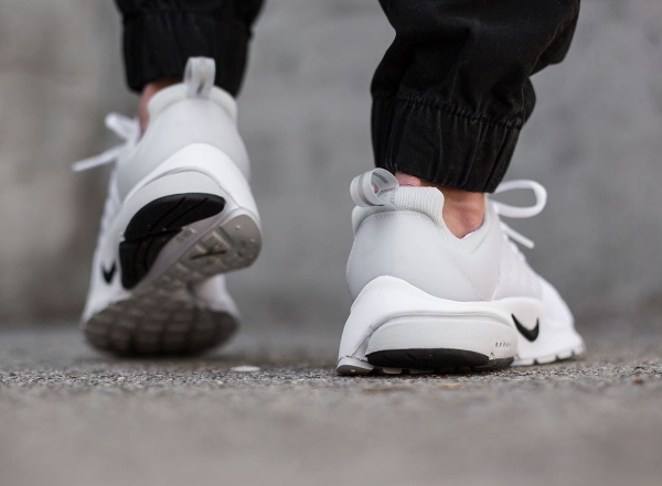 Nike Air Presto BR White QS (6)