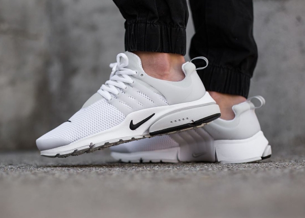 Nike Air Presto BR White QS (7)