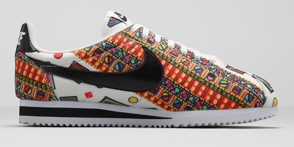 Nike Classic Cortez x Liberty Of London 'Merlin' (4)