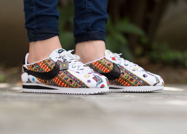 Nike Cortez x Liberty Of London Merlin (3)