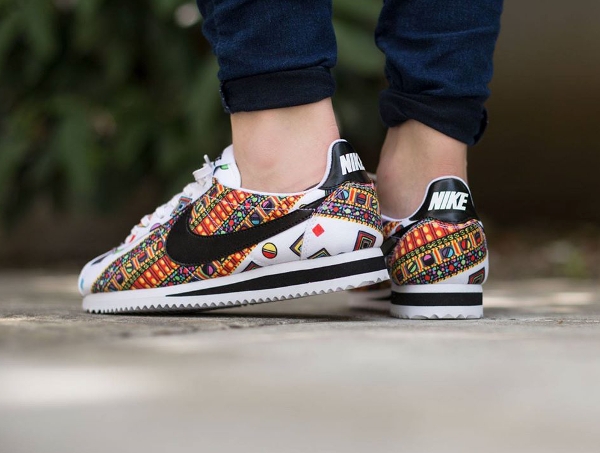 Nike Cortez x Liberty Of London Merlin (4)