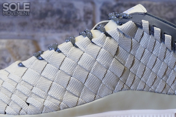 Nike Free Inneva Woven 'Light Stone Classic Charcoal' (3)