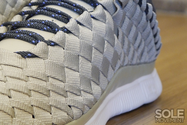 Nike Free Inneva Woven 'Light Stone Classic Charcoal' (4)