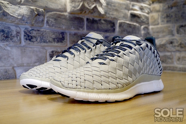 Nike Free Inneva Woven 'Light Stone Classic Charcoal' (6)