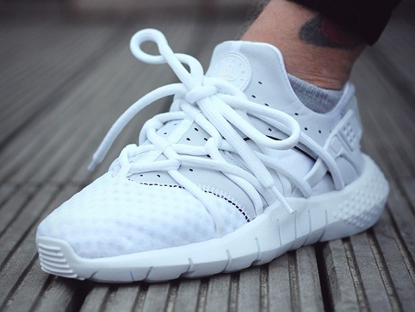 acheter nike huarache nm