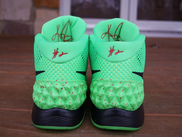 Nike Kyrie 1 ID Grinch - Soda Popinski-1