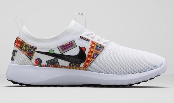 Nike Merlin Zenji x Liberty Of London-4