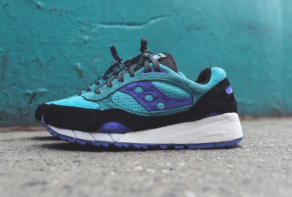 Saucony Shadow 6000 Bermuda (1)