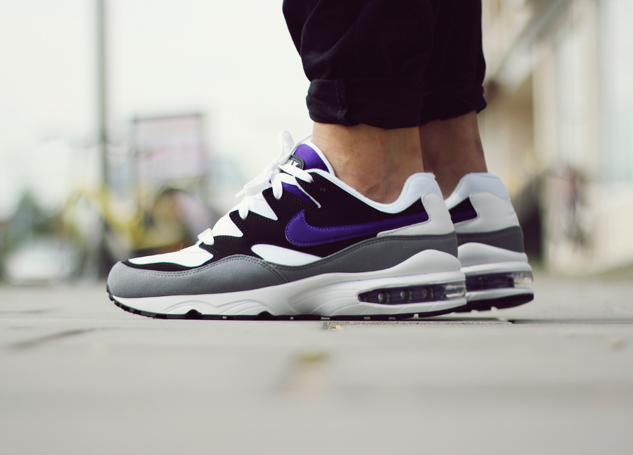 nike air max 94 retro