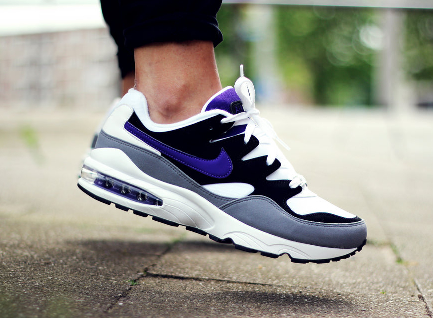 Air max 94 og on sale